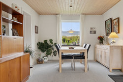 Fasanvej 10, Hammerum, 7400 Herning