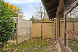 Skovvej 5, Staby, 6990 Ulfborg