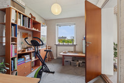 Fasanvej 10, Hammerum, 7400 Herning