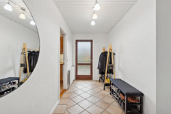 Skovvej 5, Staby, 6990 Ulfborg