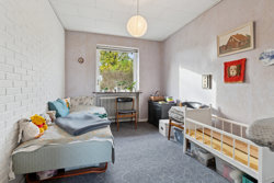 Fasanvej 10, Hammerum, 7400 Herning