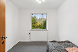 Skovvej 5, Staby, 6990 Ulfborg