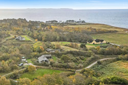 Birkemosevej 3, Ørby, 8420 Knebel