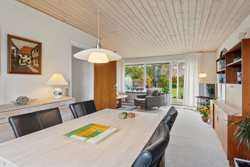 Fasanvej 10, Hammerum, 7400 Herning