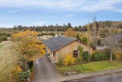 Skovvej 5, Staby, 6990 Ulfborg