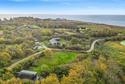 Birkemosevej 3, Ørby, 8420 Knebel