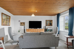 Lunddalsvej 1, Laurbjerg, 8870 Langå