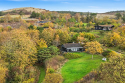 Birkemosevej 3, Ørby, 8420 Knebel