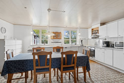 Lunddalsvej 1, Laurbjerg, 8870 Langå