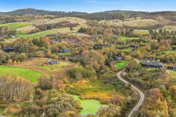 Birkemosevej 3, Ørby, 8420 Knebel