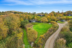 Birkemosevej 3, Ørby, 8420 Knebel