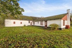 Lunddalsvej 1, Laurbjerg, 8870 Langå