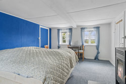 Lunddalsvej 1, Laurbjerg, 8870 Langå