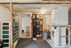 Lunddalsvej 1, Laurbjerg, 8870 Langå