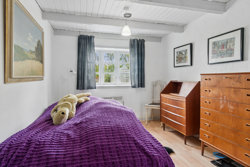 Lunddalsvej 1, Laurbjerg, 8870 Langå