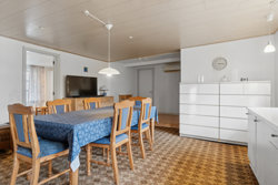 Lunddalsvej 1, Laurbjerg, 8870 Langå