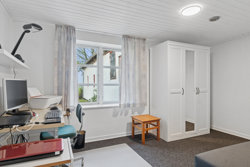 Lunddalsvej 1, Laurbjerg, 8870 Langå