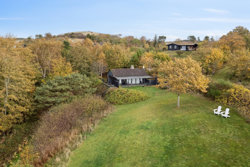 Birkemosevej 3, Ørby, 8420 Knebel