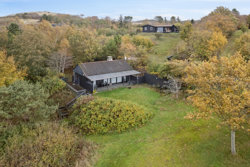 Birkemosevej 3, Ørby, 8420 Knebel