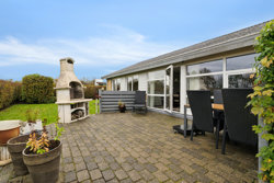 Falkevej 3, Skelhøje, 7470 Karup J