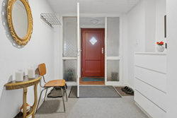 Lunddalsvej 1, Laurbjerg, 8870 Langå