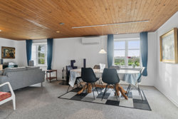 Lunddalsvej 1, Laurbjerg, 8870 Langå