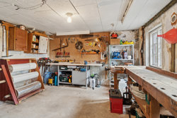 Lunddalsvej 1, Laurbjerg, 8870 Langå