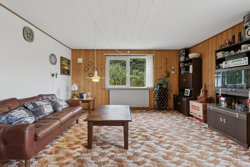 Falkevej 3, Skelhøje, 7470 Karup J