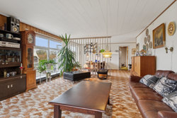 Falkevej 3, Skelhøje, 7470 Karup J