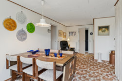 Falkevej 3, Skelhøje, 7470 Karup J