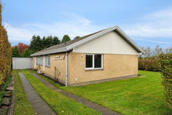 Falkevej 3, Skelhøje, 7470 Karup J