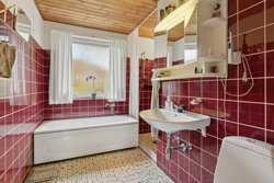 Falkevej 3, Skelhøje, 7470 Karup J