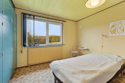 Falkevej 3, Skelhøje, 7470 Karup J