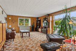 Falkevej 3, Skelhøje, 7470 Karup J