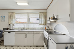 Falkevej 3, Skelhøje, 7470 Karup J