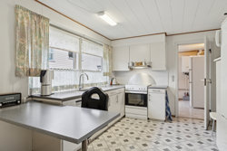 Falkevej 3, Skelhøje, 7470 Karup J