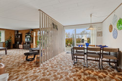 Falkevej 3, Skelhøje, 7470 Karup J