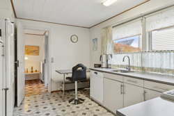 Falkevej 3, Skelhøje, 7470 Karup J