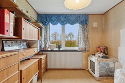 Falkevej 3, Skelhøje, 7470 Karup J