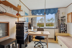 Falkevej 3, Skelhøje, 7470 Karup J