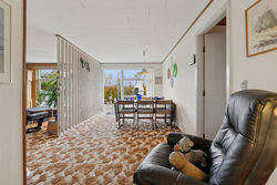 Falkevej 3, Skelhøje, 7470 Karup J