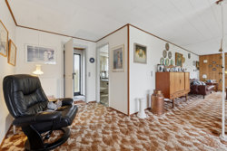 Falkevej 3, Skelhøje, 7470 Karup J