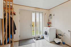 Falkevej 3, Skelhøje, 7470 Karup J