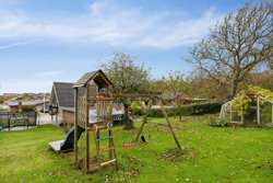 Teglgårdsbakken 12, 7620 Lemvig