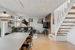 Teglgårdsbakken 12, 7620 Lemvig