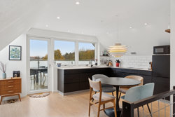 Teglgårdsbakken 12, 7620 Lemvig