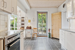 Bakkevej 8, Stilling, 8660 Skanderborg