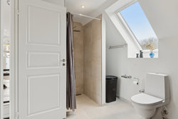 Teglgårdsbakken 12, 7620 Lemvig