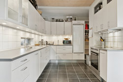 Bakkevej 8, Stilling, 8660 Skanderborg