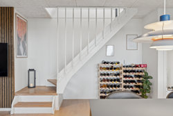 Teglgårdsbakken 12, 7620 Lemvig